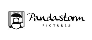 Pandastorm Pictures