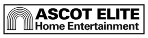 Logo_Ascot