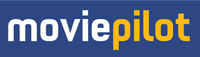 moviepilot_logo-blue_200x57px_72dpi